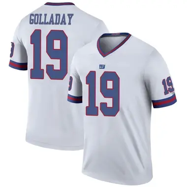 Kenny Golladay Jersey Kenny Golladay Elite Limited Game